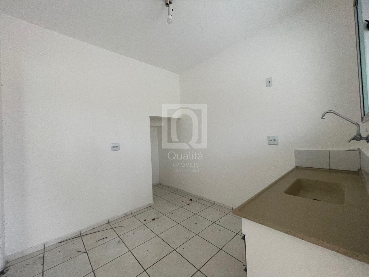 Casa de Condomínio à venda com 3 quartos, 1000m² - Foto 5