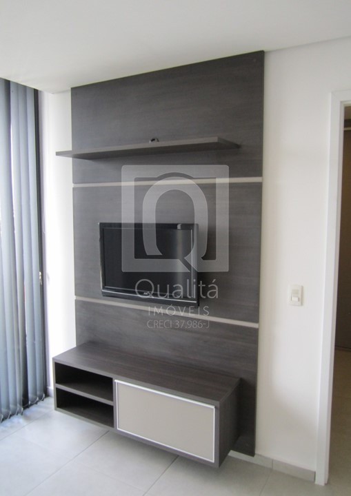 Apartamento, 1 quarto, 50 m² - Foto 4