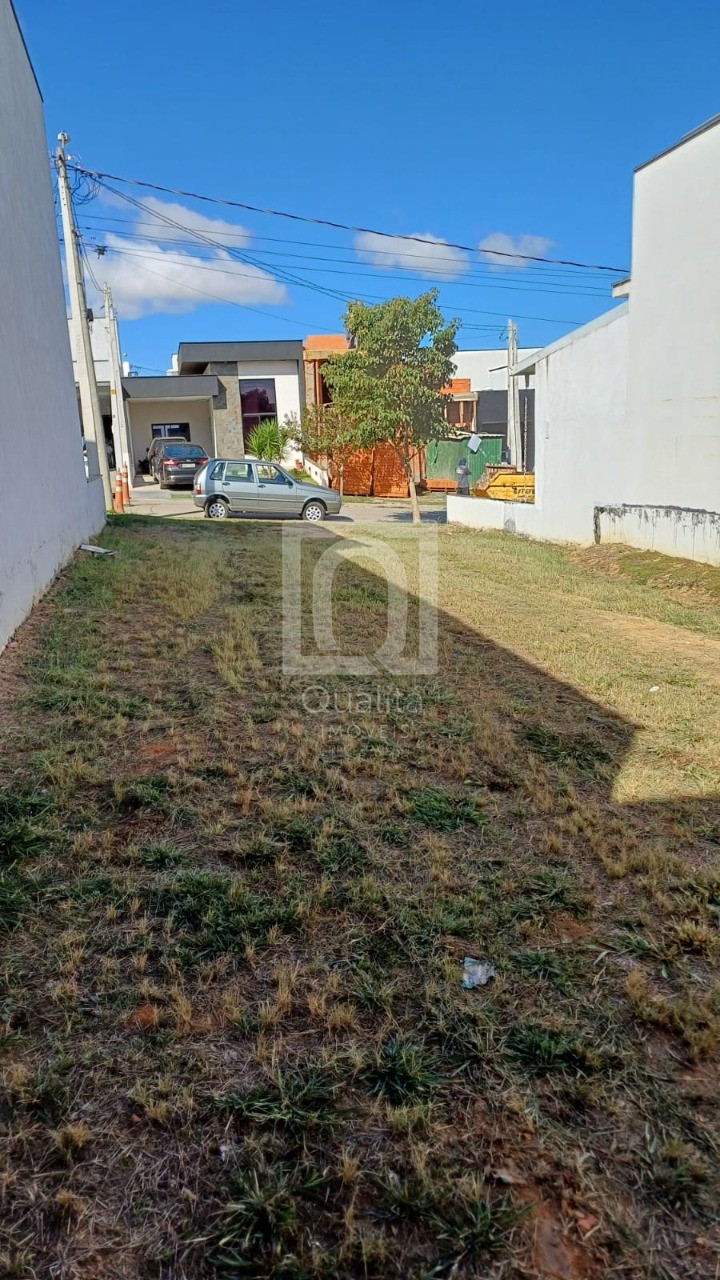 Terreno à venda, 154m² - Foto 2