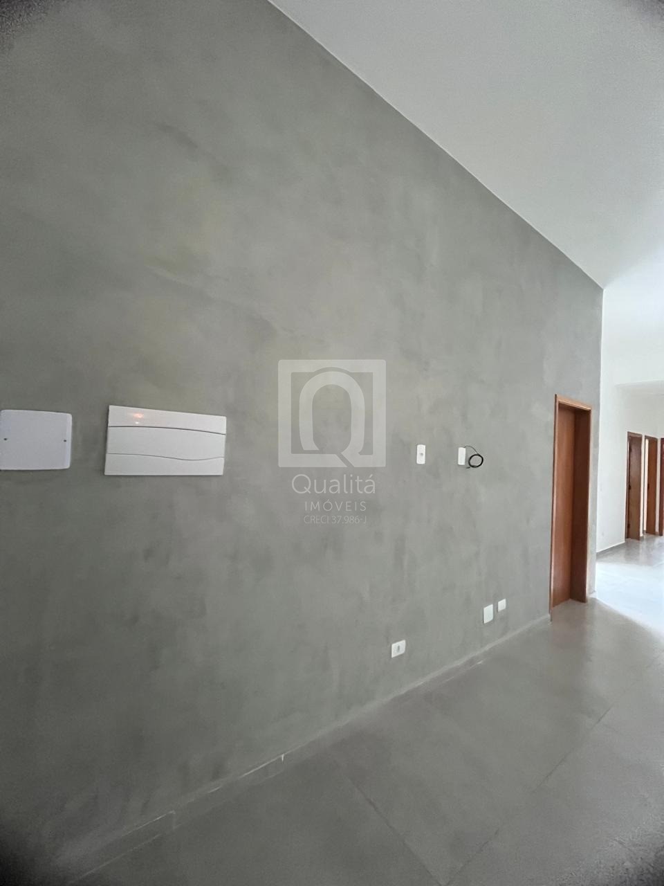 Casa de Condomínio à venda com 3 quartos, 154m² - Foto 5