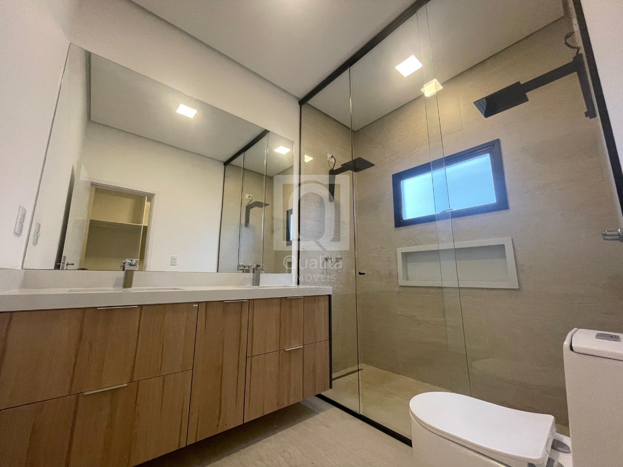 Casa de Condomínio para alugar com 4 quartos, 532m² - Foto 23