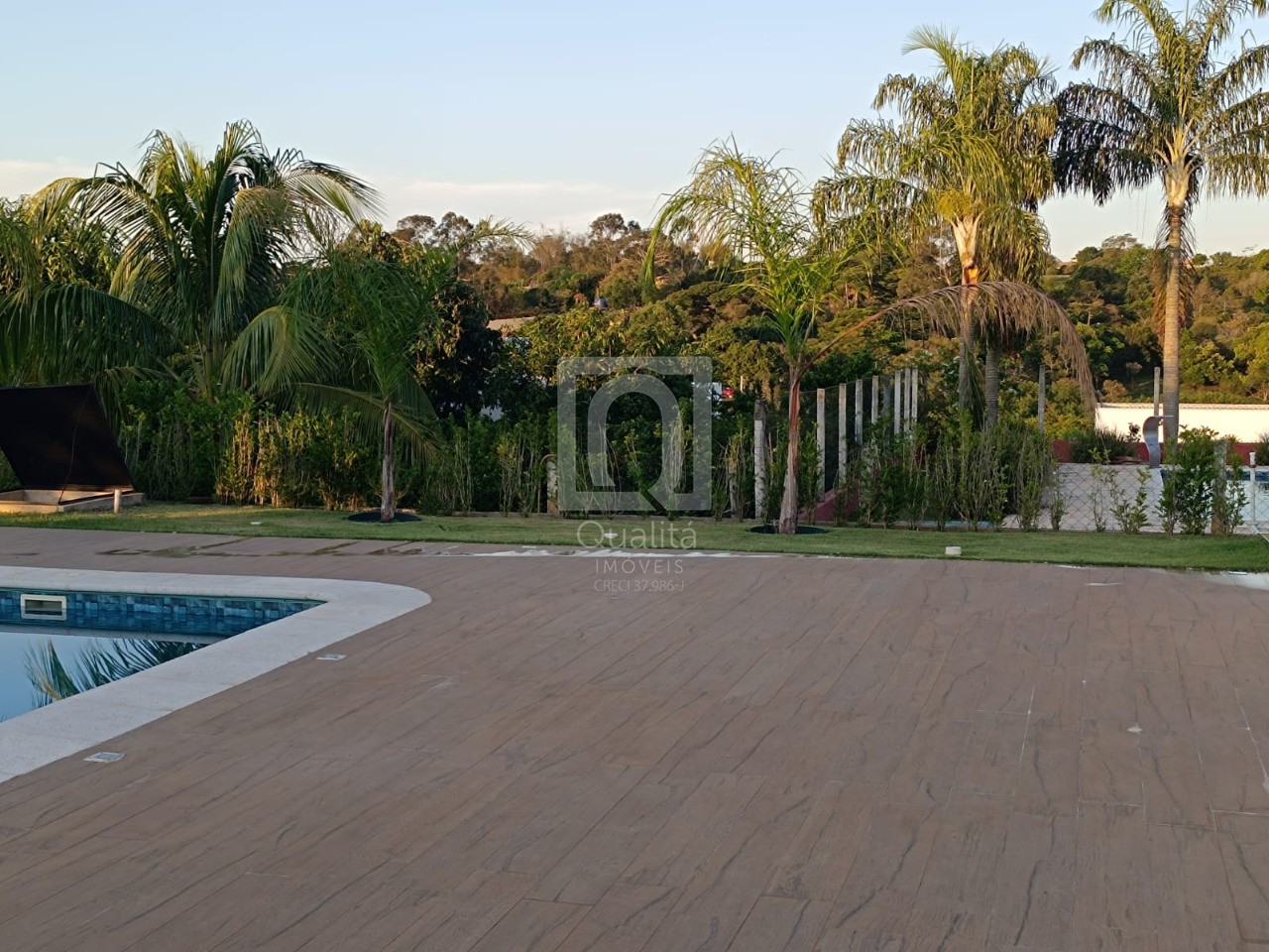 Casa de Condomínio, 4 quartos - Foto 11