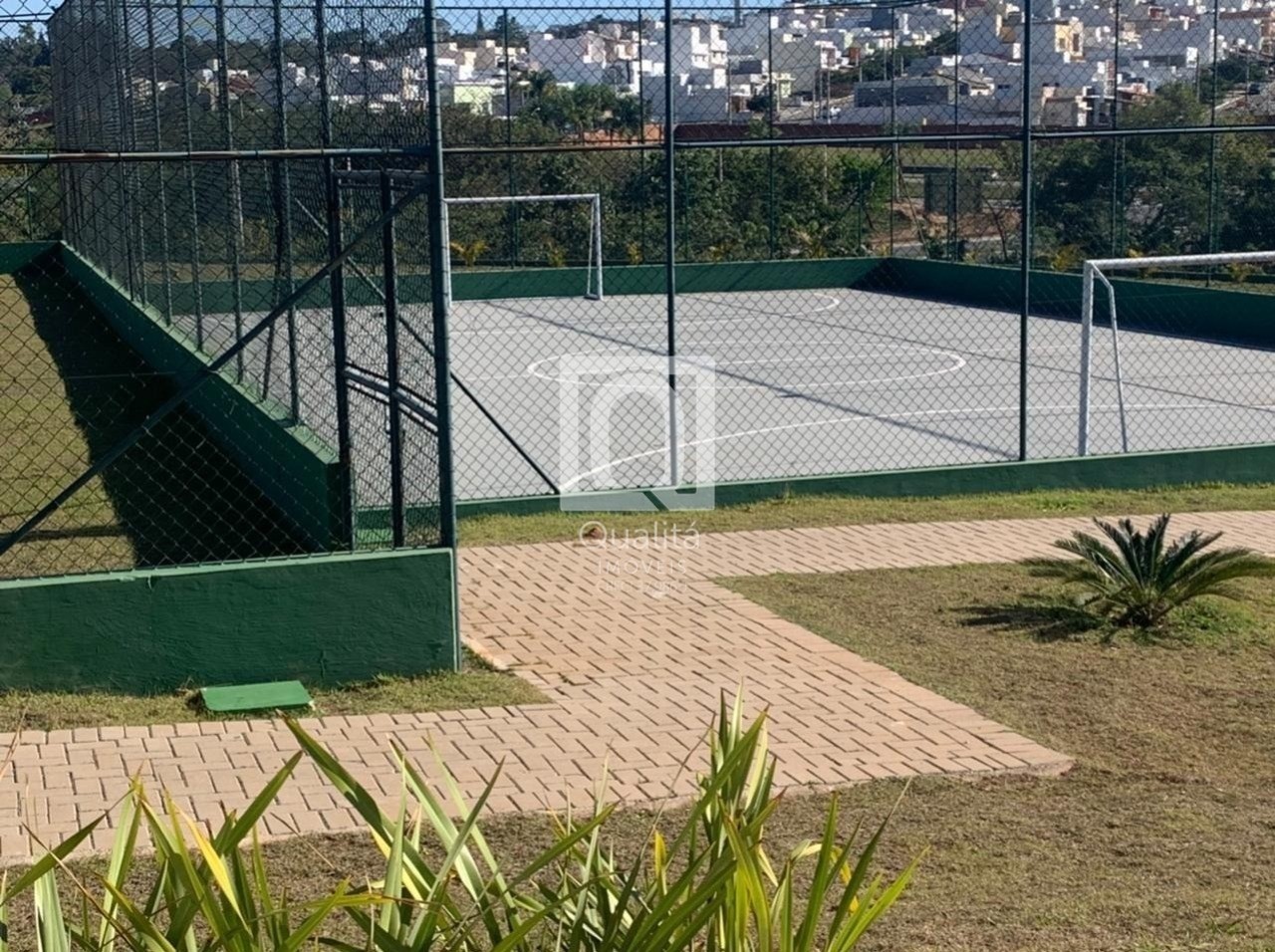 Casa de Condomínio à venda com 3 quartos, 154m² - Foto 30