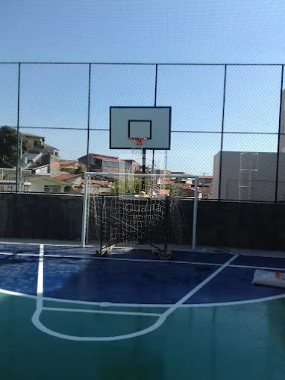 Apartamento, 2 quartos, 50 m² - Foto 16