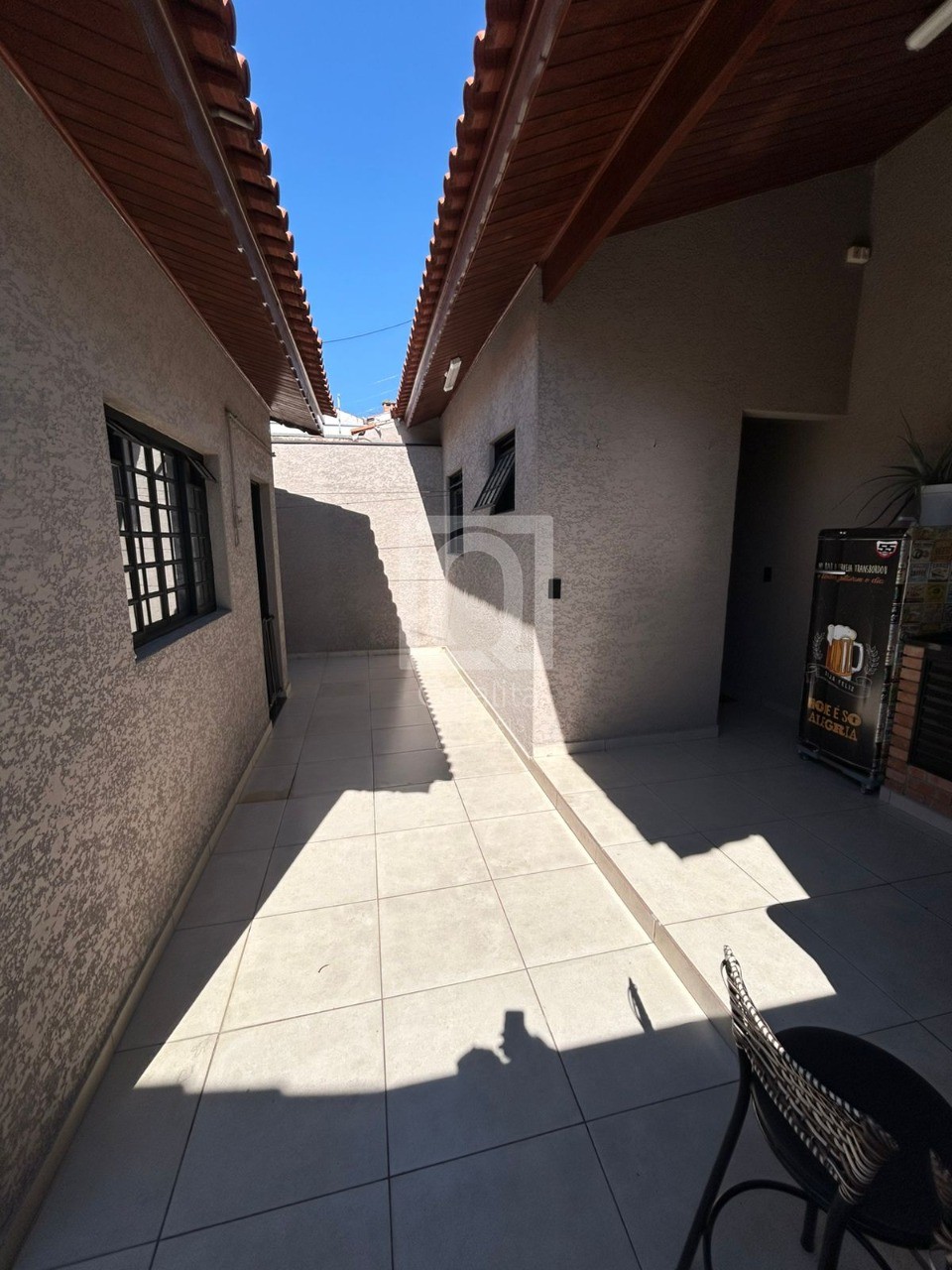 Casa à venda com 2 quartos, 122m² - Foto 19