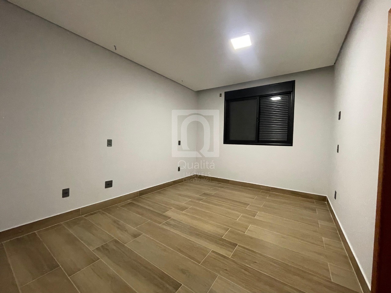 Casa de Condomínio à venda e aluguel com 3 quartos, 268m² - Foto 8