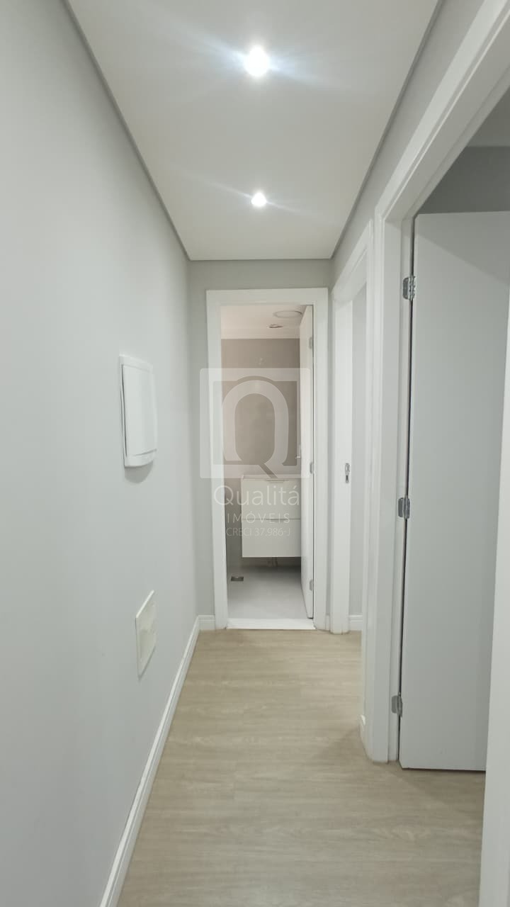 Apartamento, 2 quartos, 50 m² - Foto 6