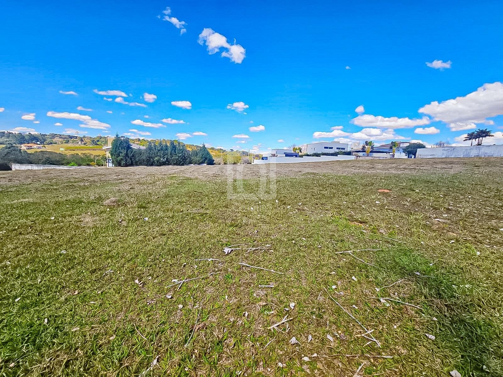 Terreno, 1000 m² - Foto 2