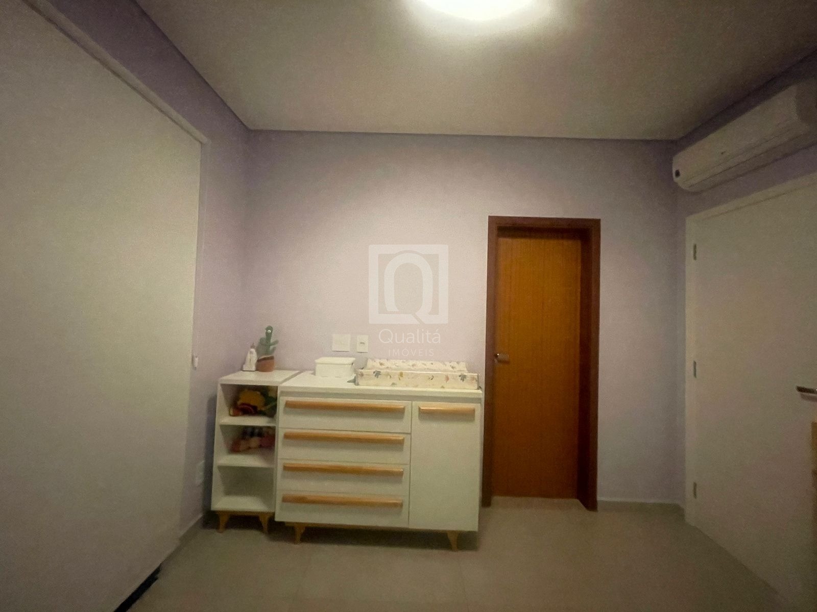 Casa de Condomínio à venda e aluguel com 3 quartos, 453m² - Foto 16