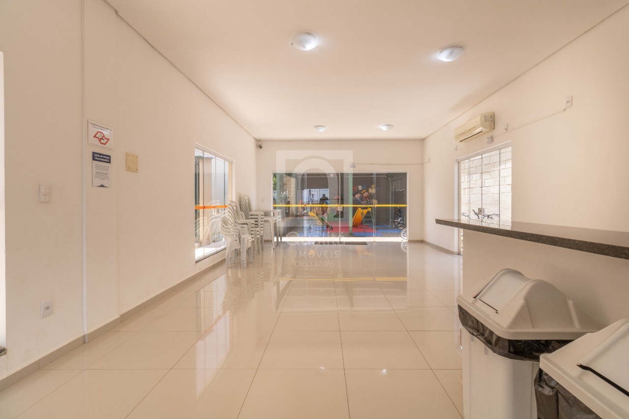 Apartamento, 2 quartos, 63 m² - Foto 34