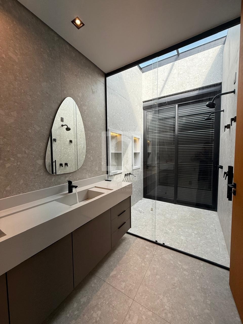 Casa de Condomínio à venda com 3 quartos, 519m² - Foto 15