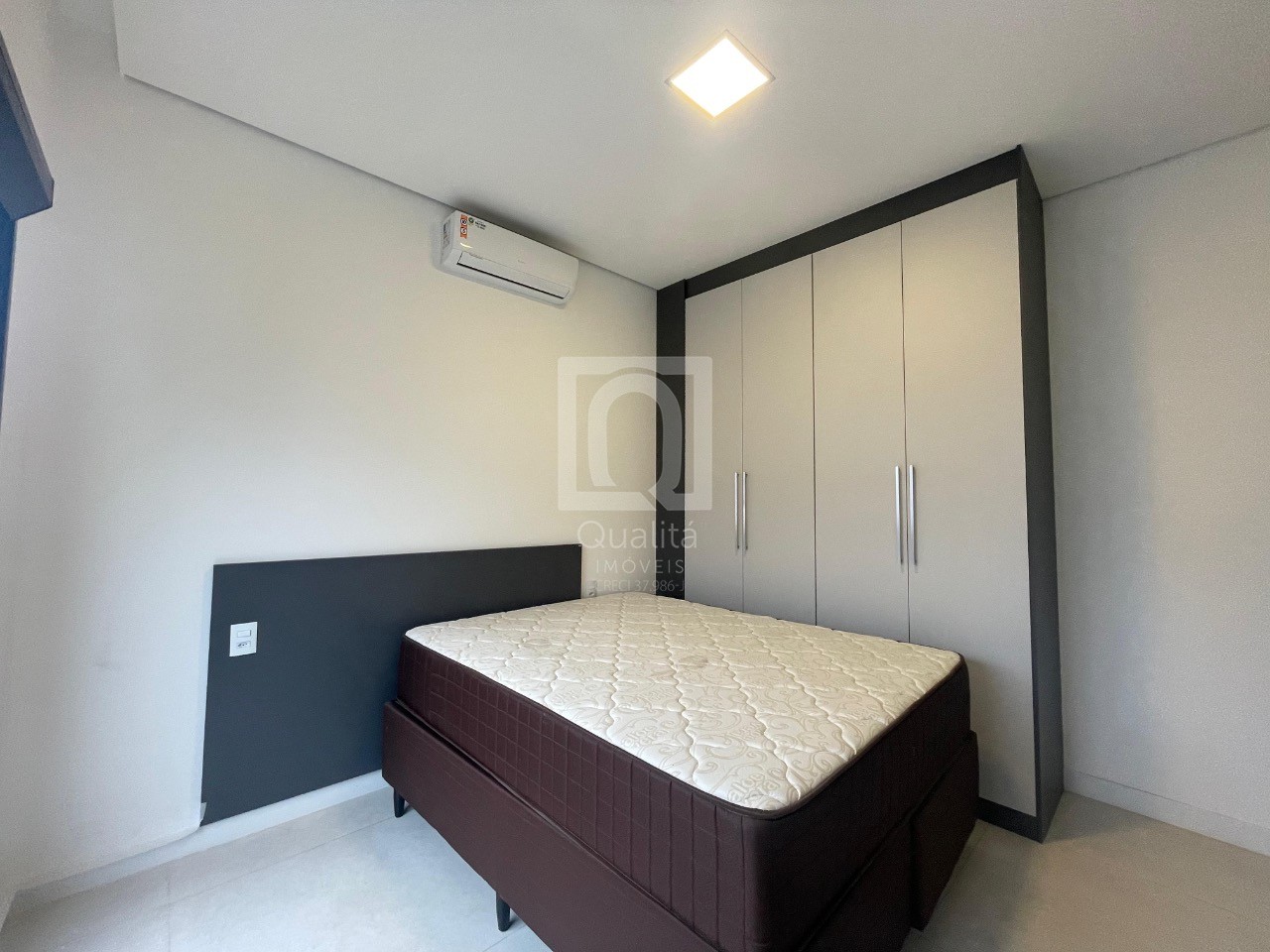 Casa de Condomínio para alugar com 4 quartos, 532m² - Foto 16