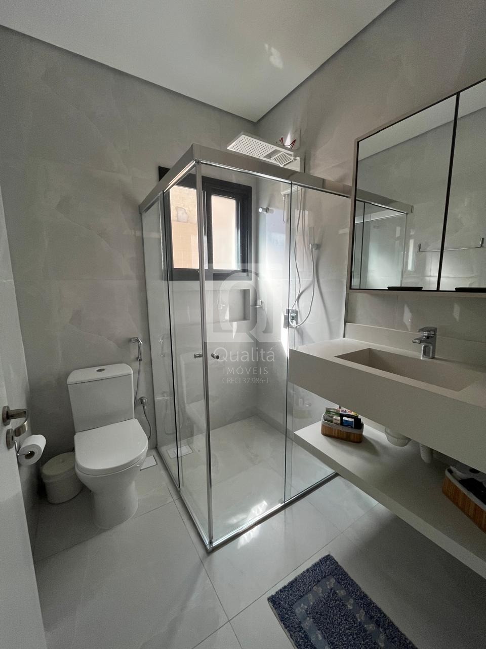 Casa de Condomínio, 3 quartos - Foto 16