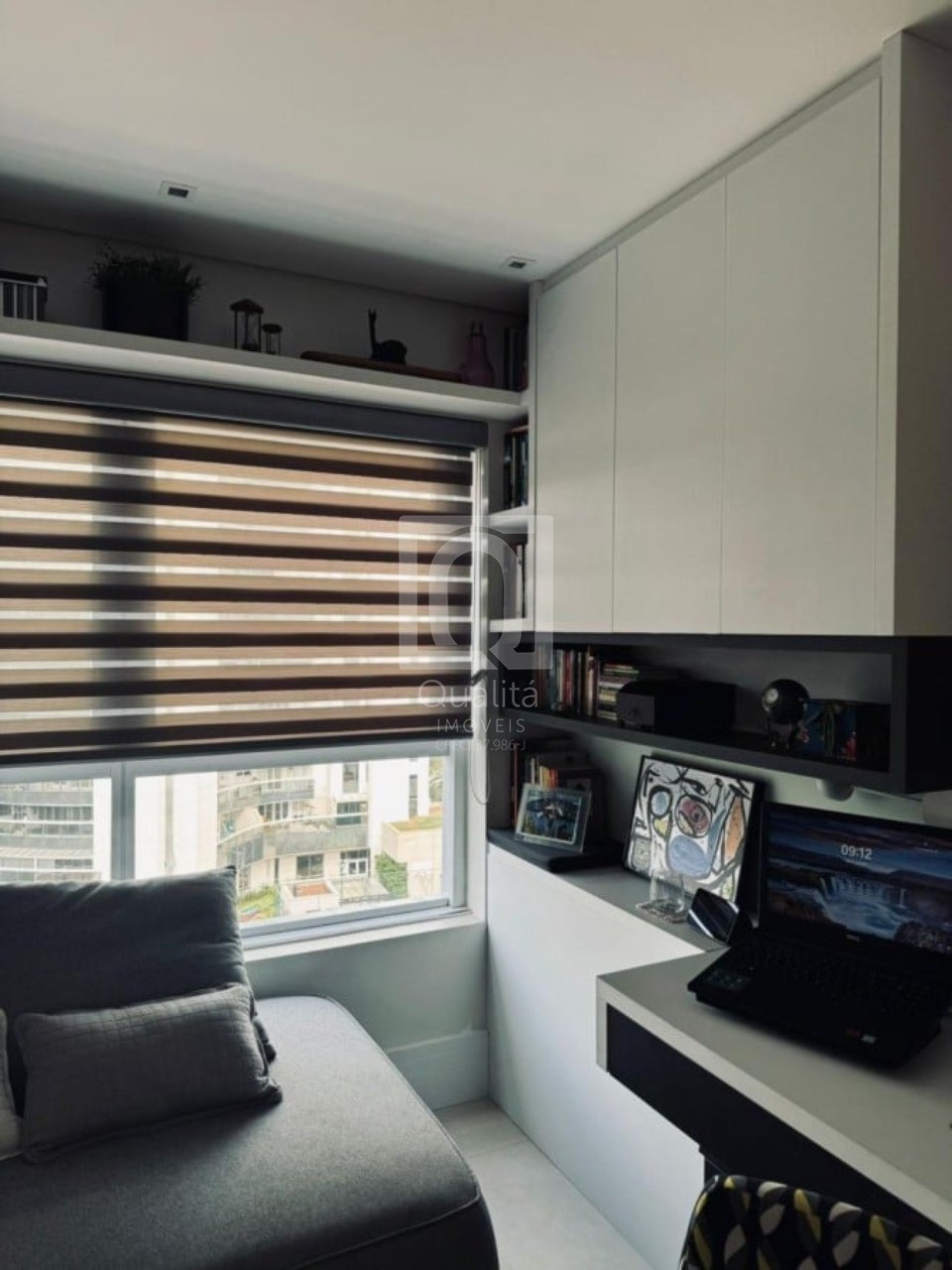 Apartamento, 2 quartos, 67 m² - Foto 3