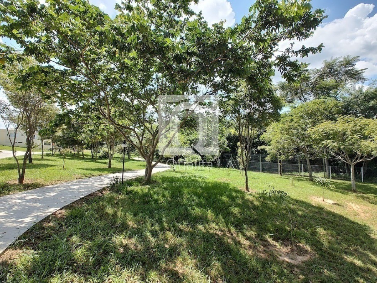 Casa de Condomínio à venda com 3 quartos, 194m² - Foto 13
