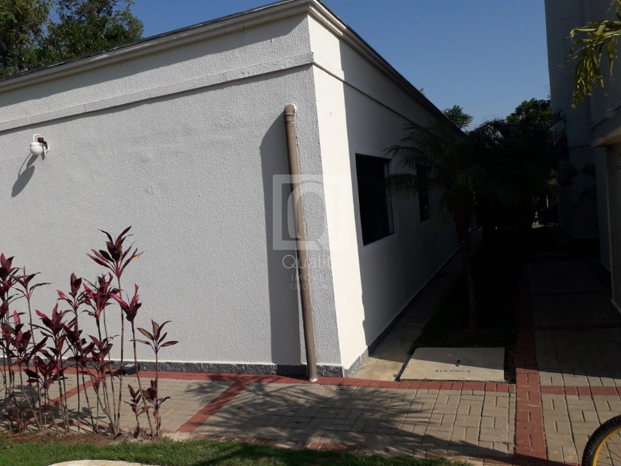 Apartamento à venda com 2 quartos, 46m² - Foto 21