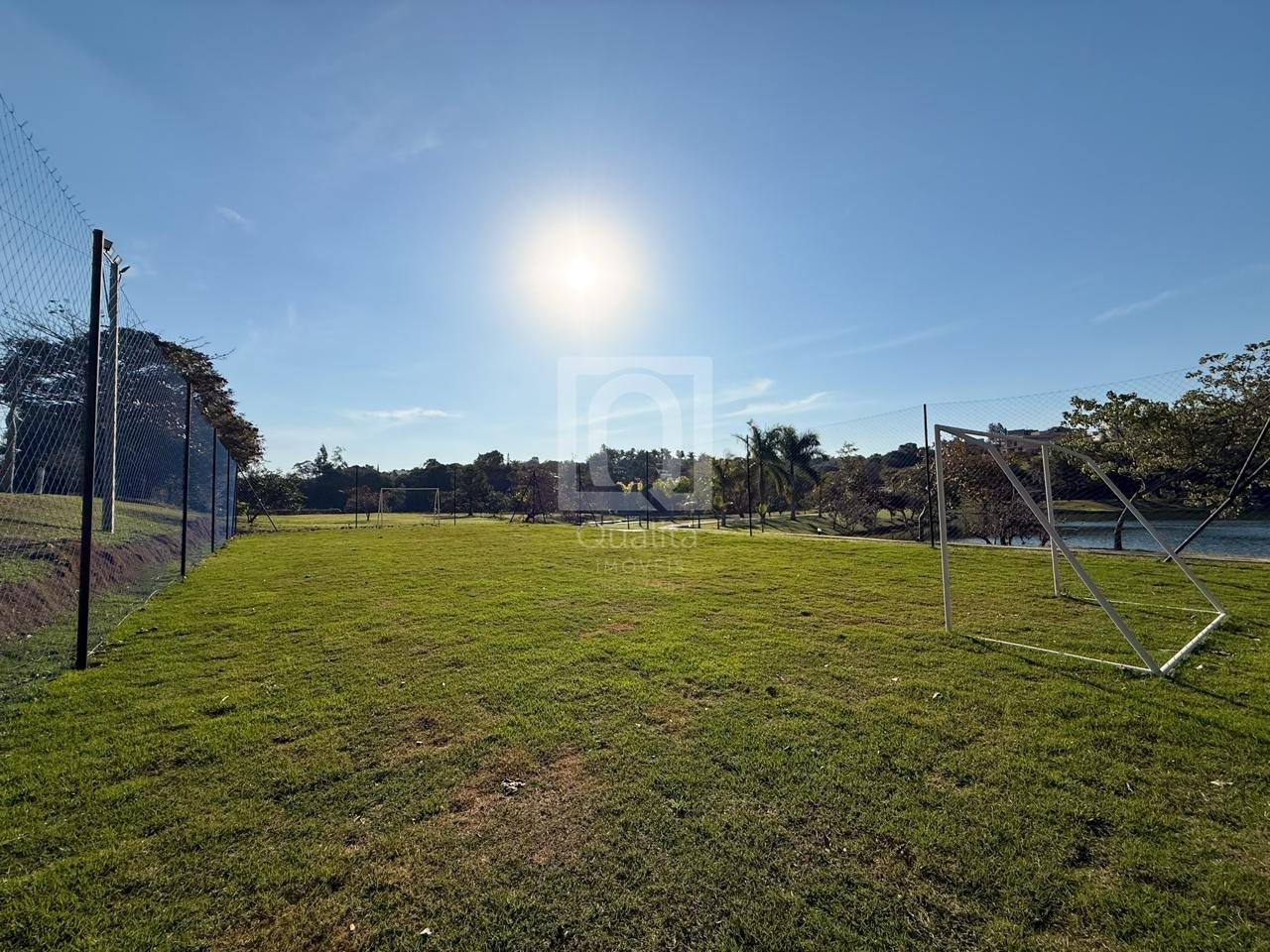 Casa de Condomínio à venda com 3 quartos, 1507m² - Foto 34