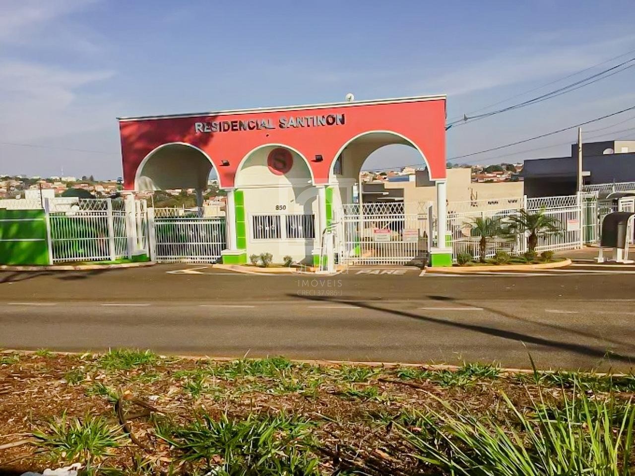 Casa de Condomínio à venda com 3 quartos, 167m² - Foto 32
