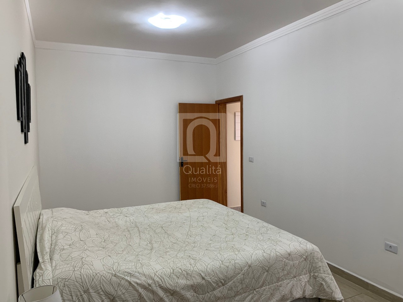 Casa, 3 quartos, 146 m² - Foto 19