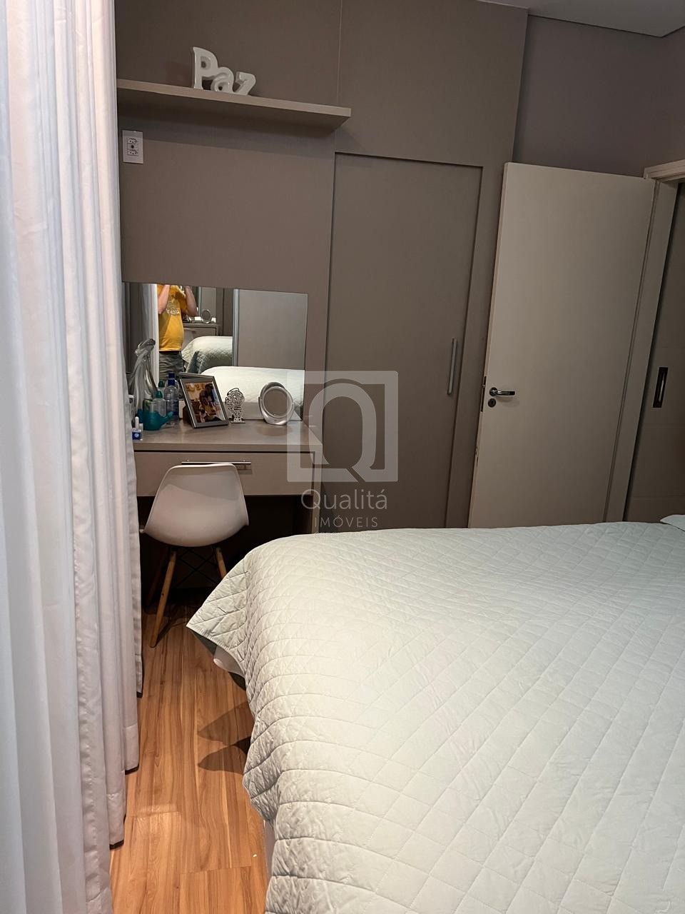 Casa à venda com 2 quartos, 135m² - Foto 9
