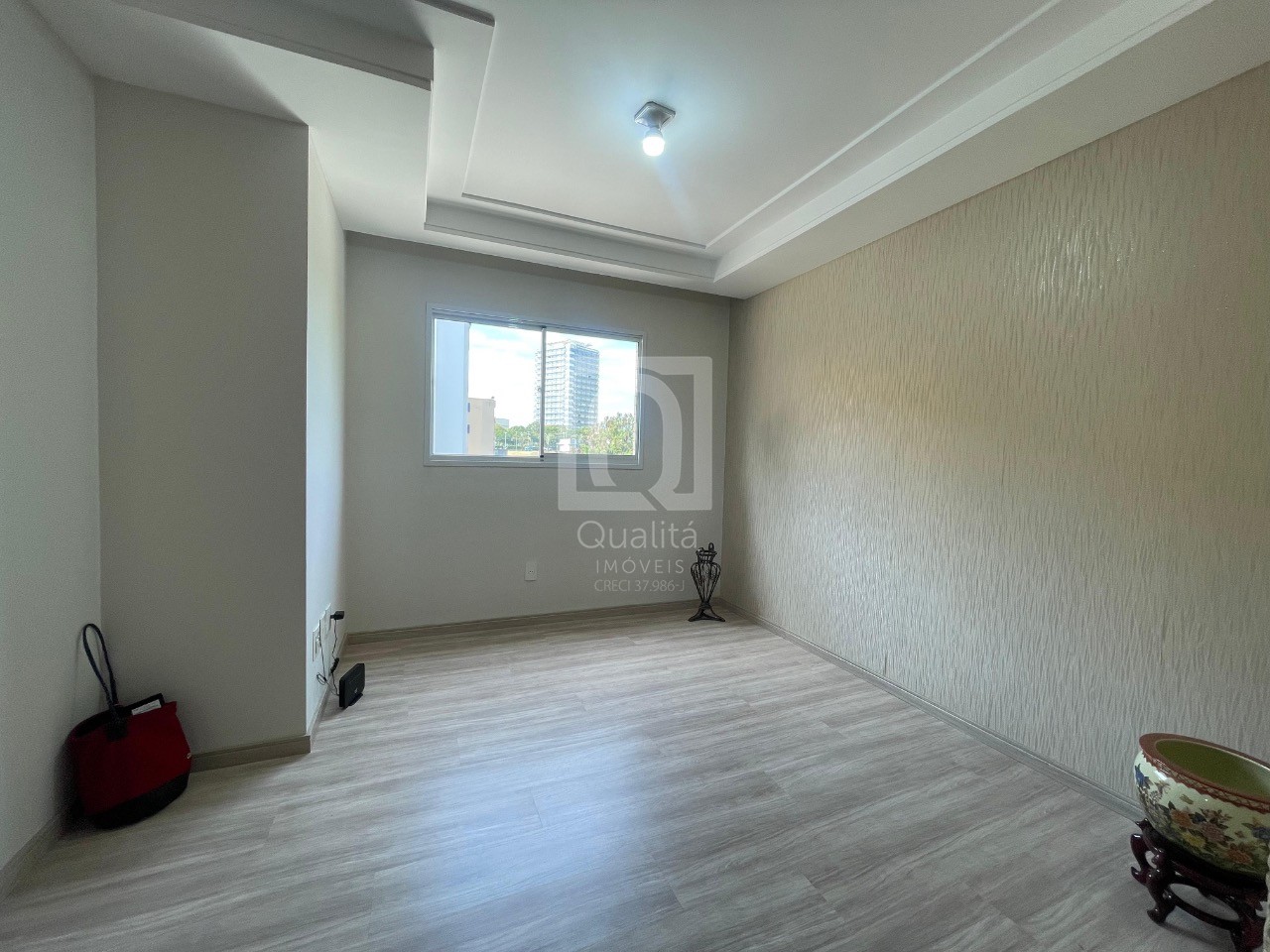 Apartamento, 3 quartos, 140 m² - Foto 15