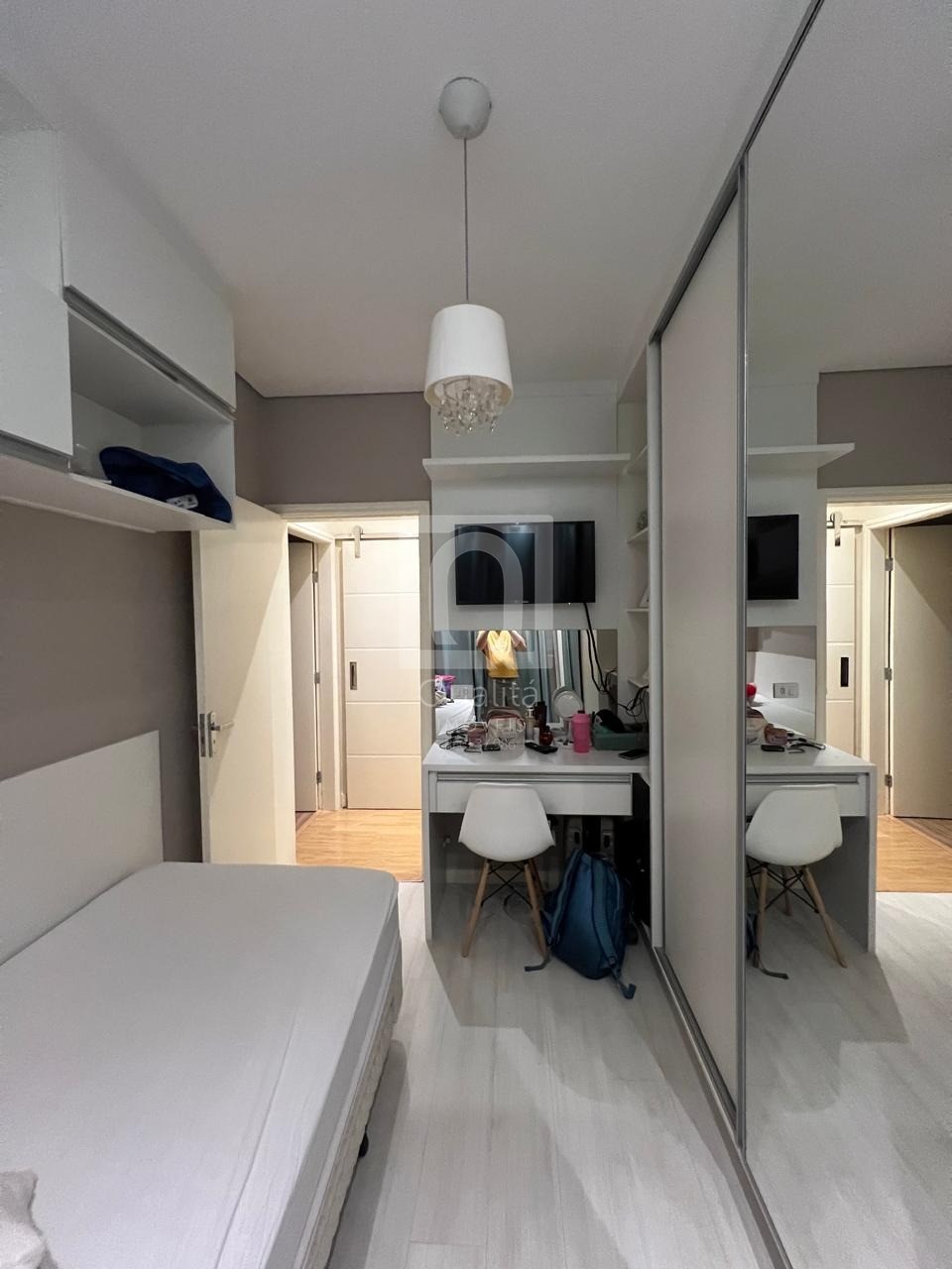 Casa à venda com 2 quartos, 135m² - Foto 14