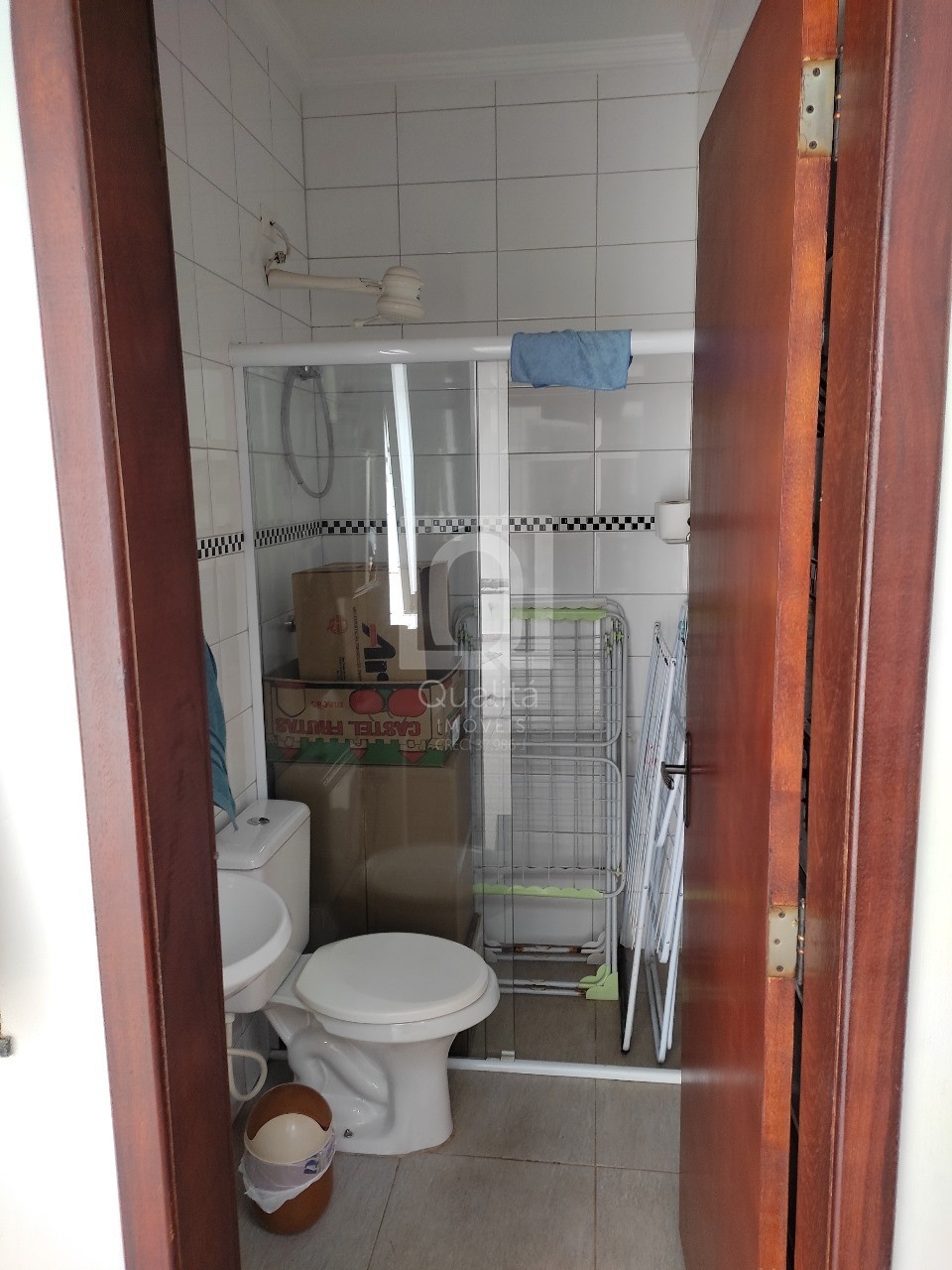 Casa de Condomínio à venda com 3 quartos, 250m² - Foto 29