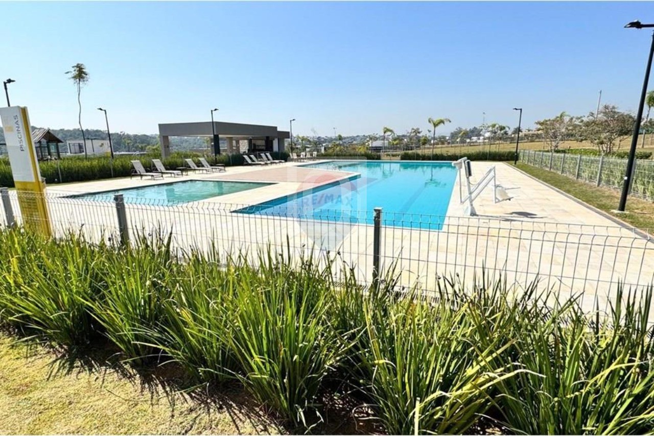 Terreno à venda, 300m² - Foto 11