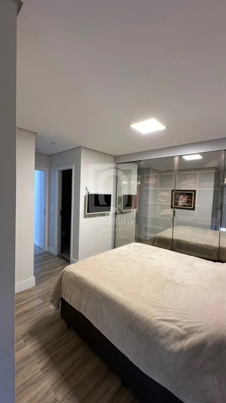 Apartamento, 2 quartos, 80 m² - Foto 8