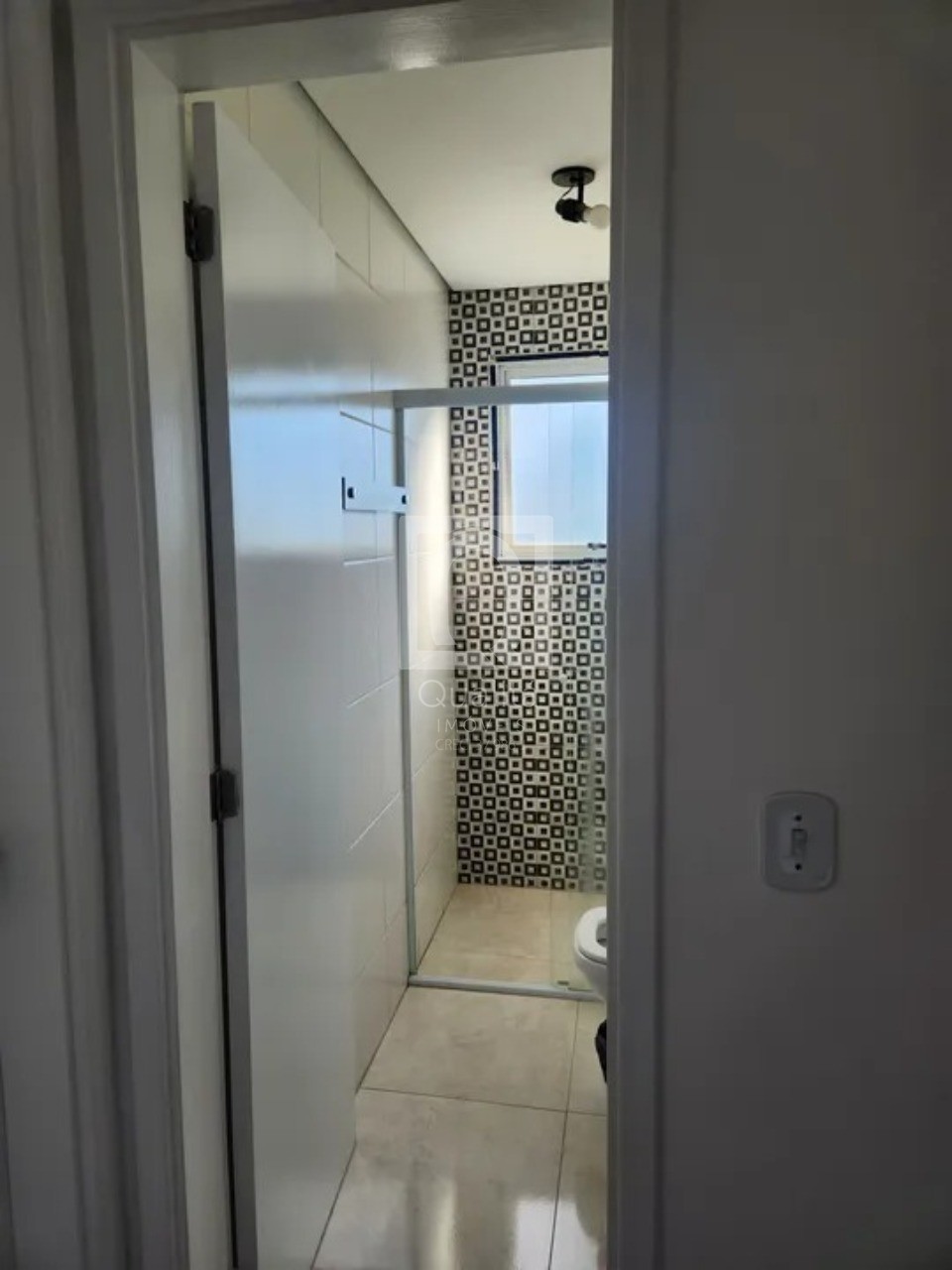 Apartamento, 2 quartos, 52 m² - Foto 13