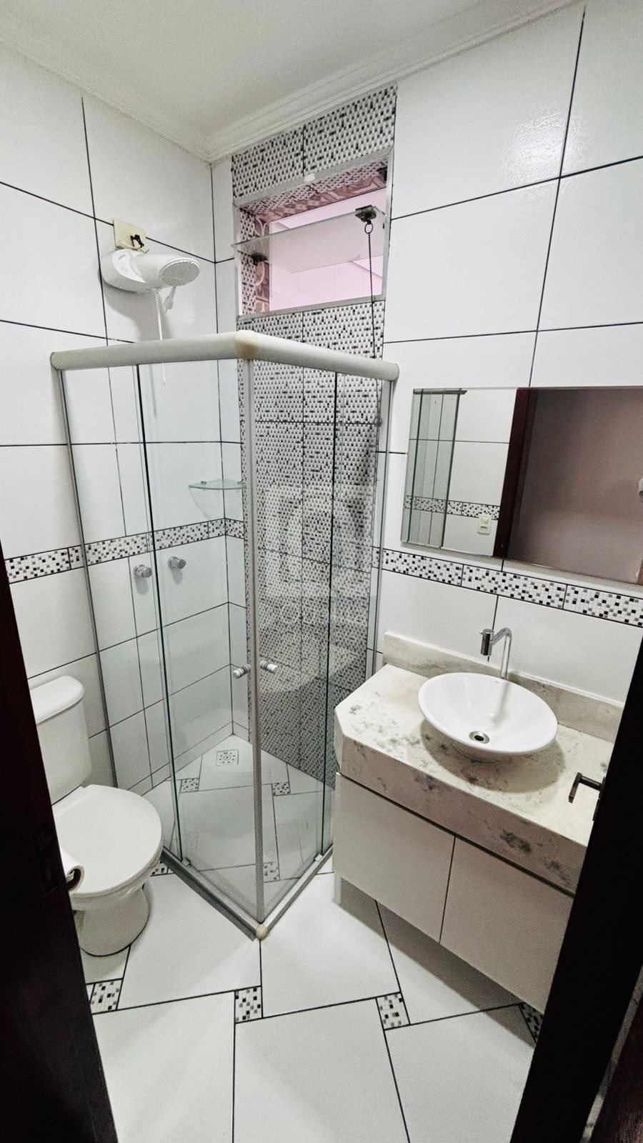 Sobrado à venda com 3 quartos, 125m² - Foto 11