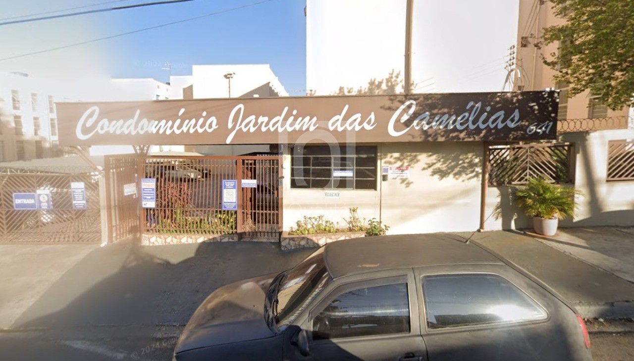 Apartamento à venda com 2 quartos, 45m² - Foto 11