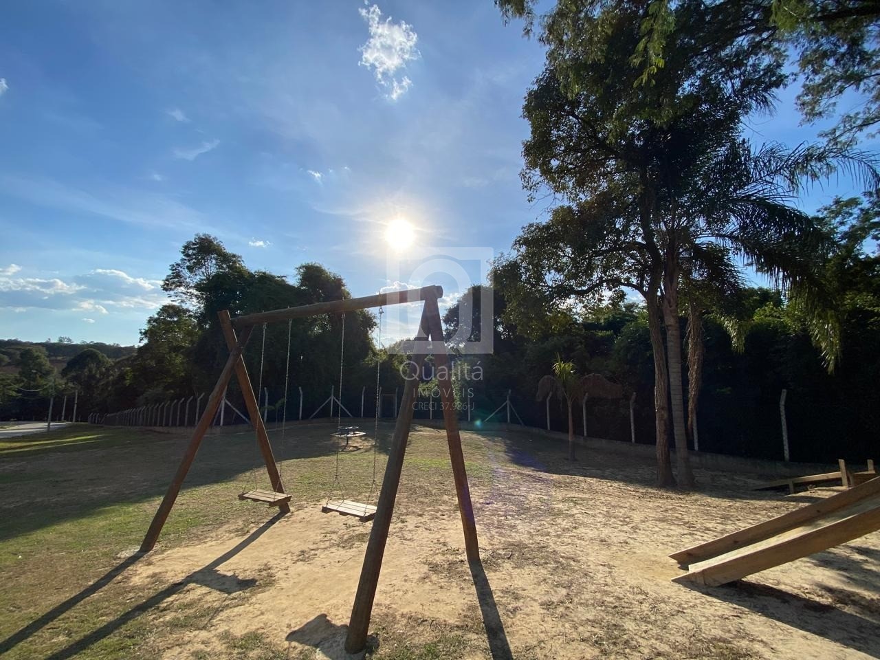 Terreno à venda, 154m² - Foto 6