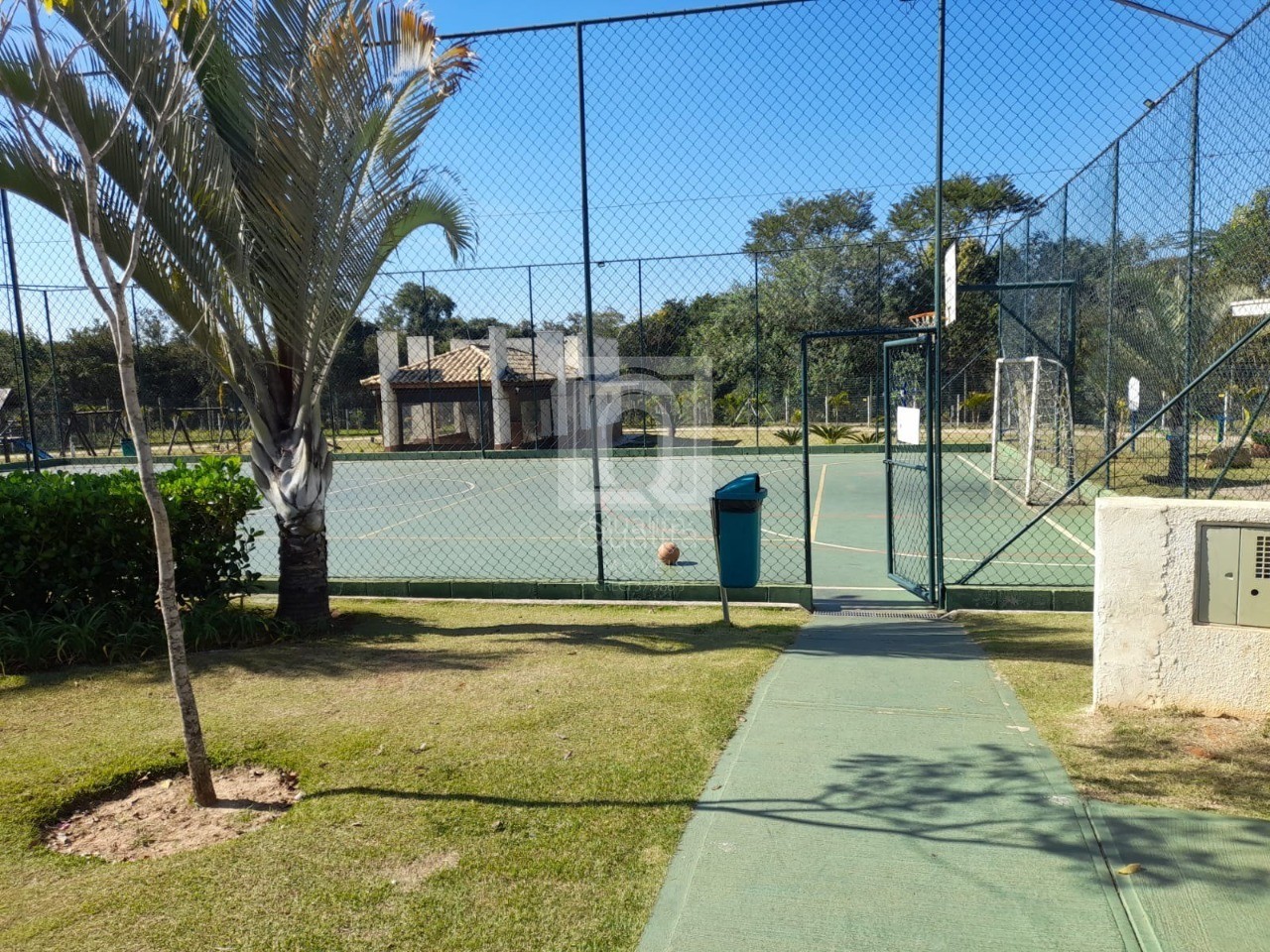 Terreno, 160 m² - Foto 5