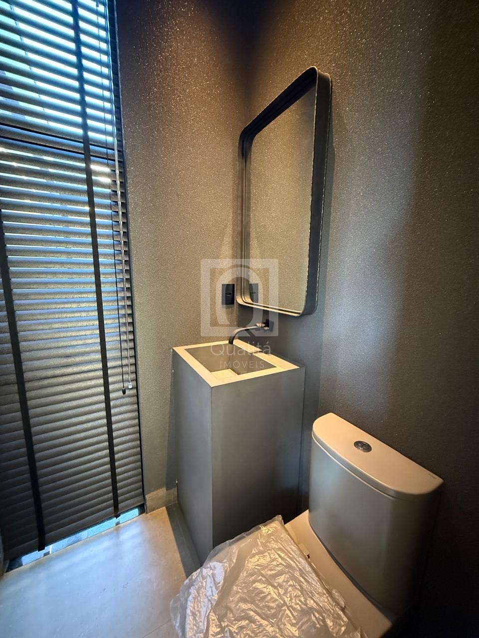 Casa de Condomínio à venda com 3 quartos, 519m² - Foto 21