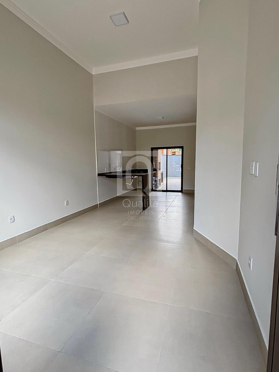 Casa de Condomínio à venda com 3 quartos, 154m² - Foto 5
