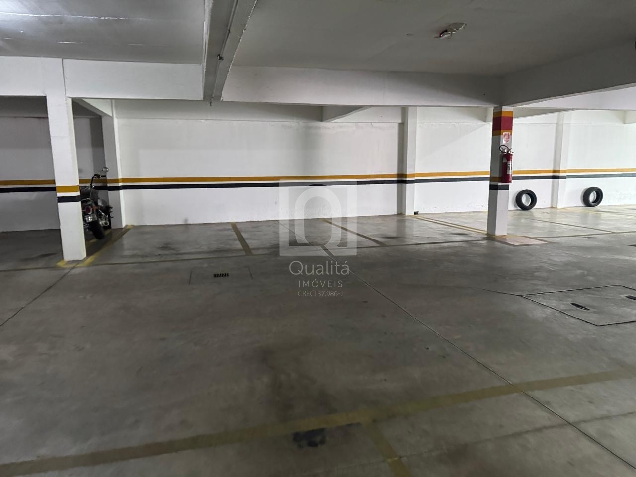 Apartamento, 3 quartos, 98 m² - Foto 45