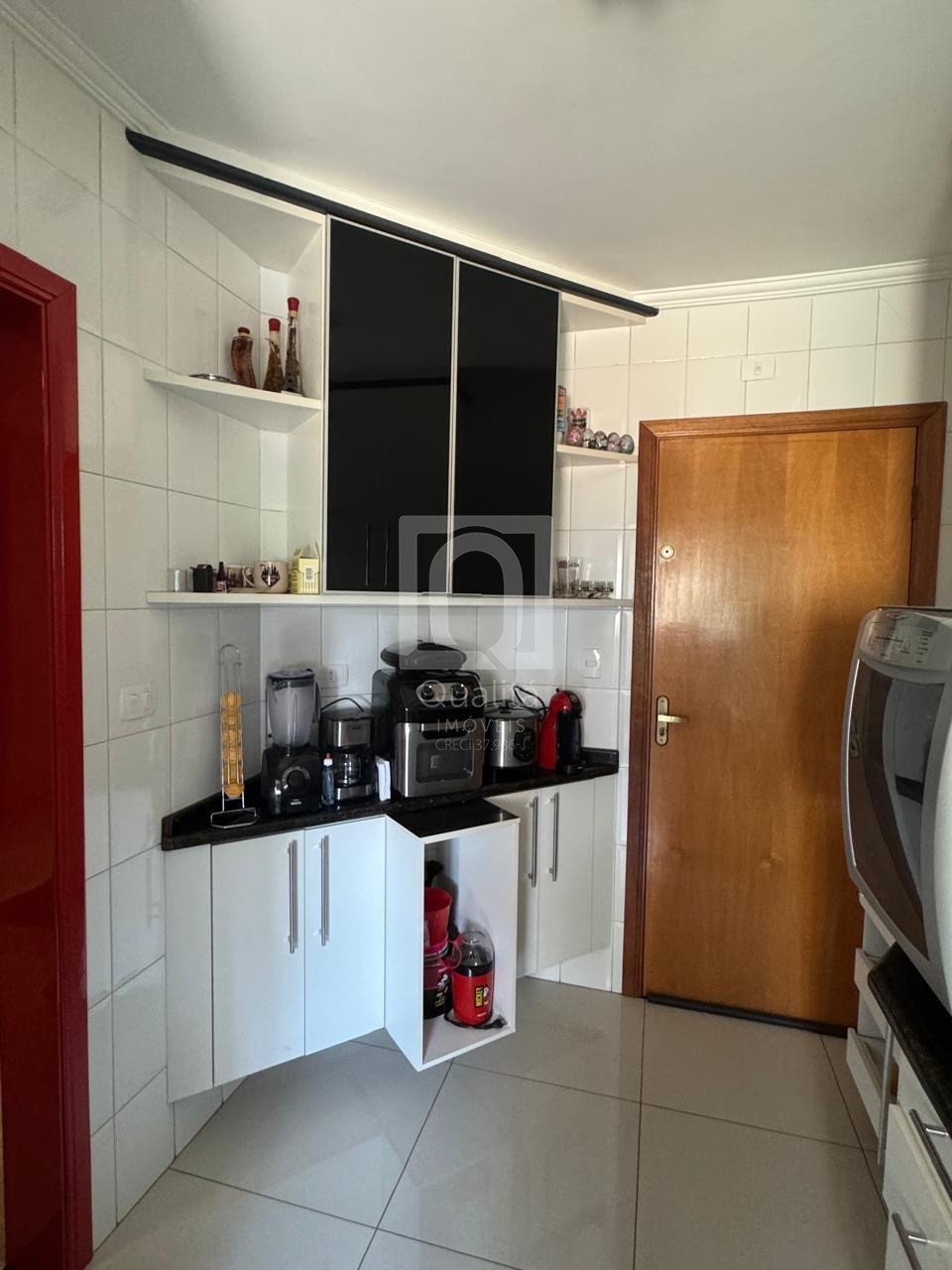 Apartamento, 3 quartos, 98 m² - Foto 16