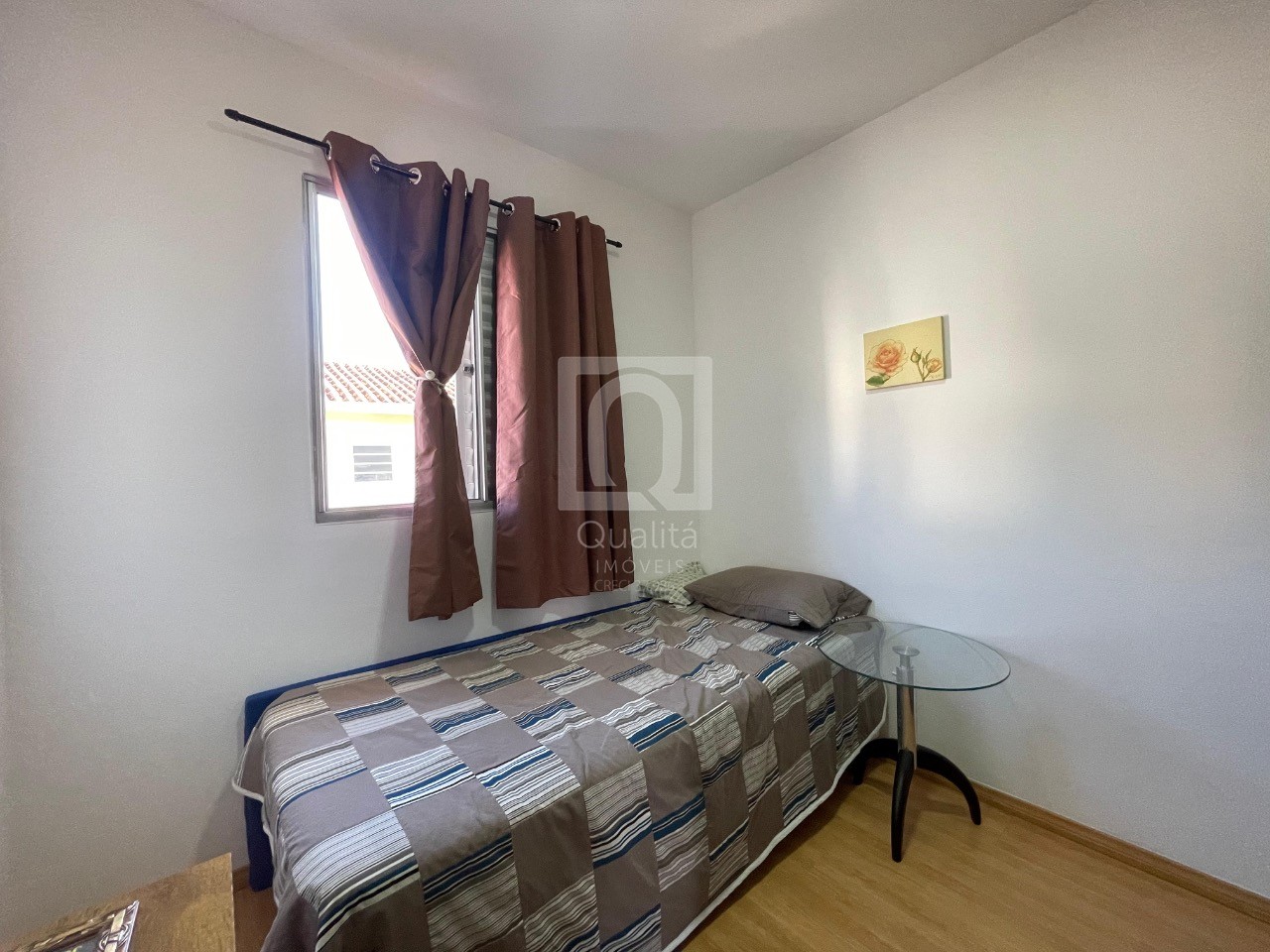 Casa de Condomínio à venda com 3 quartos, 1000m² - Foto 20