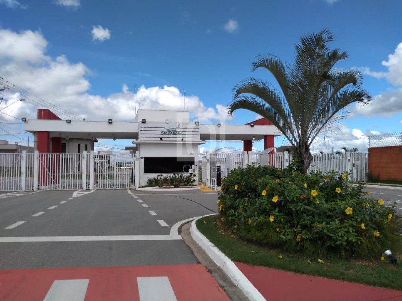 Casa de Condomínio à venda com 3 quartos, 160m² - Foto 13