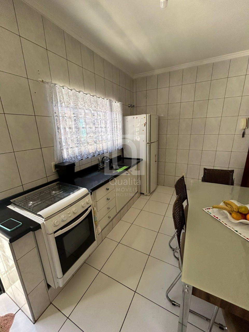 Casa à venda com 2 quartos, 122m² - Foto 7