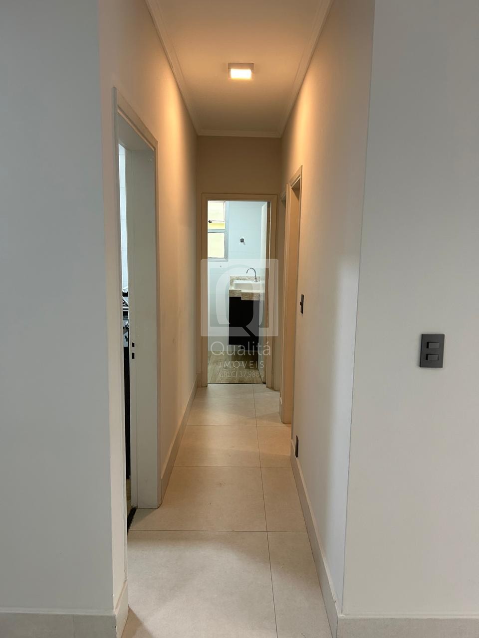 Apartamento, 2 quartos, 71 m² - Foto 9