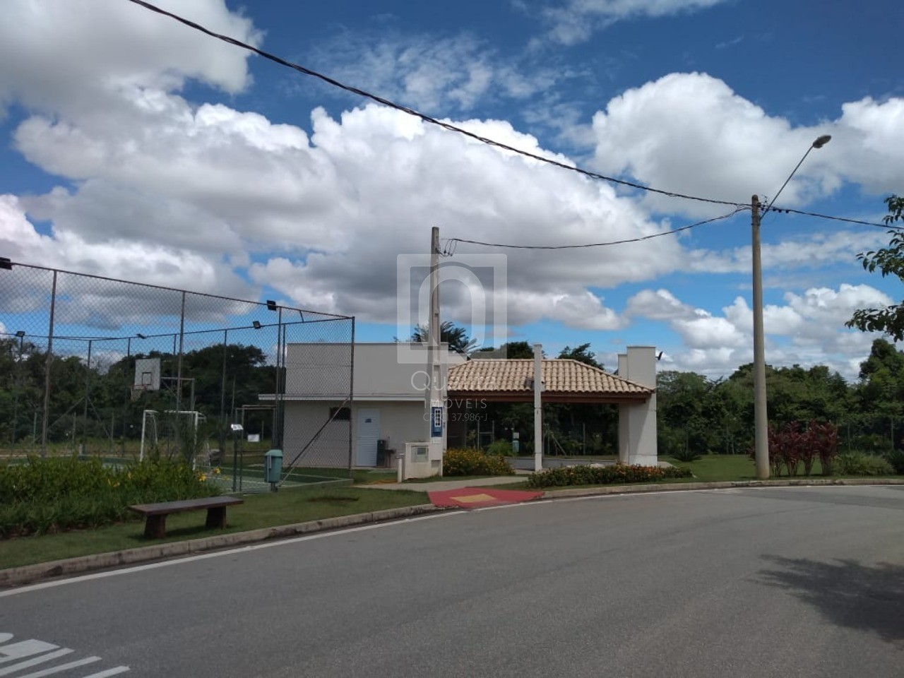 Casa de Condomínio à venda com 3 quartos, 160m² - Foto 21