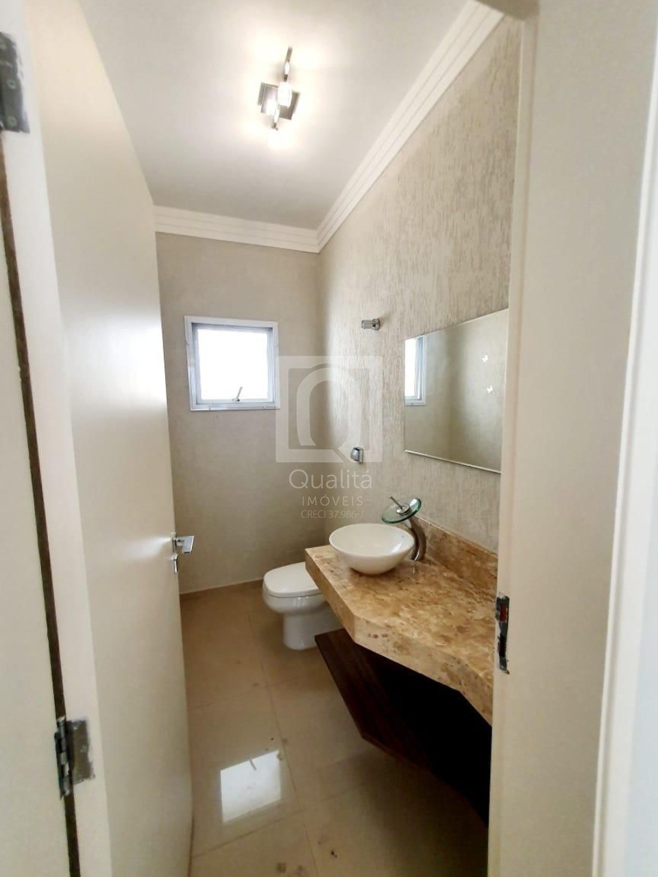 Casa de Condomínio à venda com 3 quartos, 215m² - Foto 13