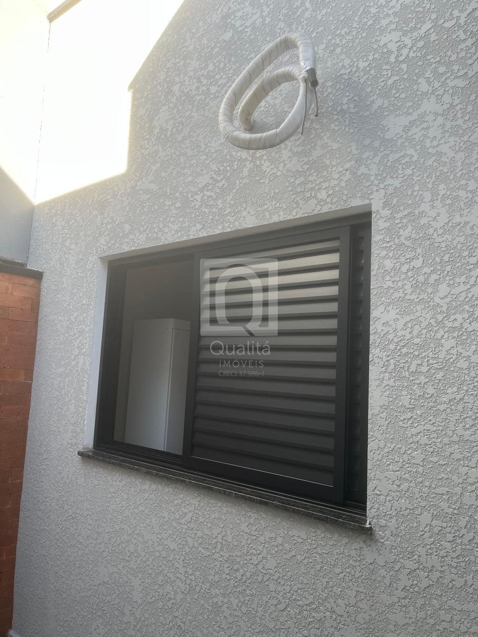 Casa de Condomínio à venda com 3 quartos, 154m² - Foto 12