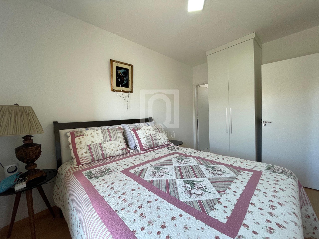 Casa de Condomínio à venda com 3 quartos, 1000m² - Foto 12