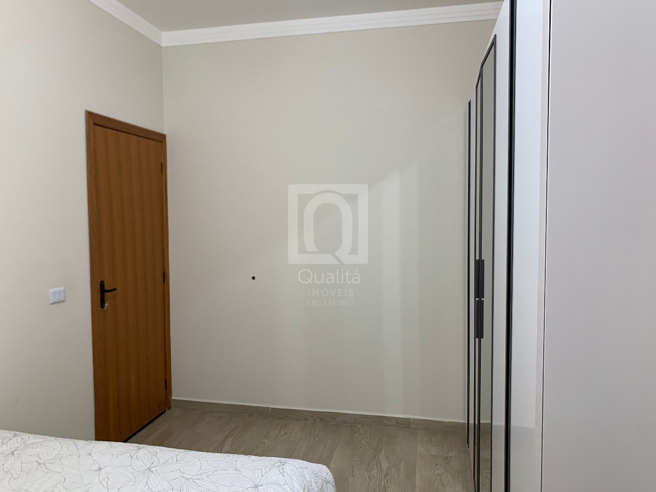 Casa, 3 quartos, 146 m² - Foto 27