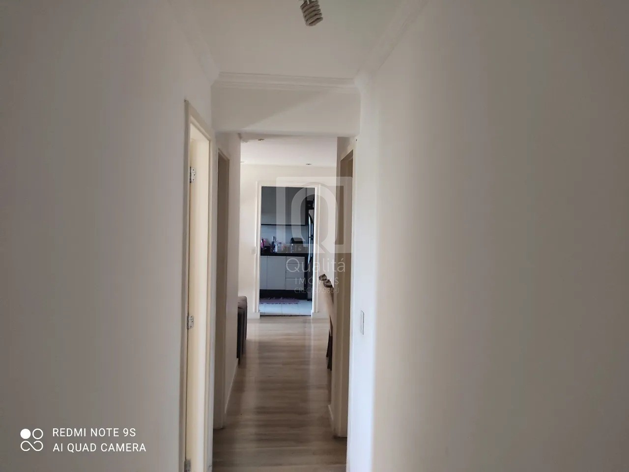 Apartamento à venda com 3 quartos, 73m² - Foto 10