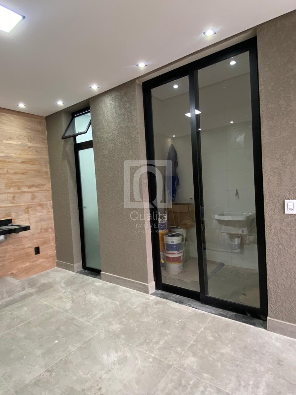 Casa de Condomínio à venda com 3 quartos, 160m² - Foto 10