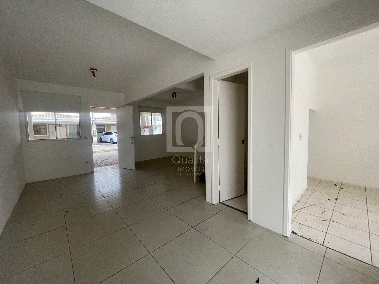 Casa de Condomínio à venda com 3 quartos, 1000m² - Foto 6